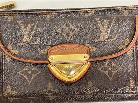 louis vuitton astrid bag|Louis Vuitton Leather Astrid .